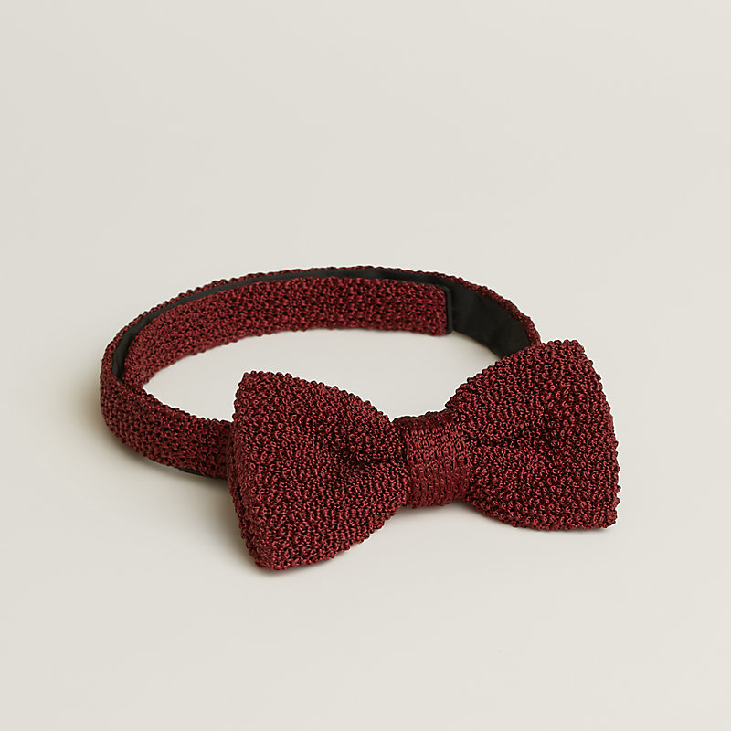 noeudpapillon-tricot-de-soie--